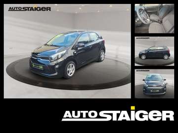 1.0 Edition 7 Allwetter*Parksens*Klima