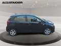 Kia Picanto 1.0 Edition 7 Allwetter*Parksens*Klima Noir - thumbnail 7