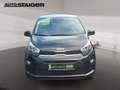 Kia Picanto 1.0 Edition 7 Allwetter*Parksens*Klima Noir - thumbnail 5