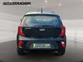 Kia Picanto 1.0 Edition 7 Allwetter*Parksens*Klima Noir - thumbnail 9