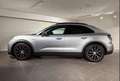 Porsche Macan Electric Silber - thumbnail 4