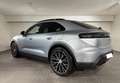 Porsche Macan Electric Silber - thumbnail 3