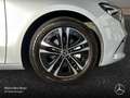 Mercedes-Benz B 200 PROGRESSIVE+LED+KAMERA+7G Silber - thumbnail 6