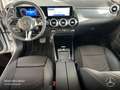 Mercedes-Benz B 200 PROGRESSIVE+LED+KAMERA+7G Silber - thumbnail 13