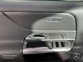 Mercedes-Benz B 200 PROGRESSIVE+LED+KAMERA+7G Silber - thumbnail 17