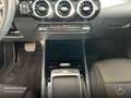 Mercedes-Benz B 200 PROGRESSIVE+LED+KAMERA+7G Silber - thumbnail 15