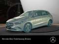 Mercedes-Benz B 200 PROGRESSIVE+LED+KAMERA+7G Silber - thumbnail 1