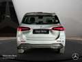 Mercedes-Benz B 200 PROGRESSIVE+LED+KAMERA+7G Silber - thumbnail 9
