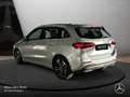 Mercedes-Benz B 200 PROGRESSIVE+LED+KAMERA+7G Silber - thumbnail 10