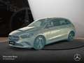 Mercedes-Benz B 200 PROGRESSIVE+LED+KAMERA+7G Silber - thumbnail 2