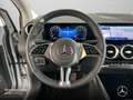 Mercedes-Benz B 200 PROGRESSIVE+LED+KAMERA+7G Silber - thumbnail 14