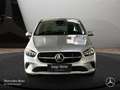 Mercedes-Benz B 200 PROGRESSIVE+LED+KAMERA+7G Silber - thumbnail 3
