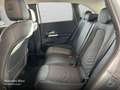Mercedes-Benz B 200 PROGRESSIVE+LED+KAMERA+7G Silber - thumbnail 12