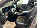 Mercedes-Benz GLE 350 de 4Matic Plug-in Hybrid Coupé Premium Plus AMG Argento - thumbnail 5