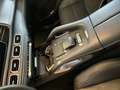 Mercedes-Benz GLE 350 de 4Matic Plug-in Hybrid Coupé Premium Plus AMG Argento - thumbnail 6