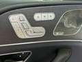 Mercedes-Benz GLE 350 de 4Matic Plug-in Hybrid Coupé Premium Plus AMG Argento - thumbnail 8
