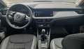 Skoda Kamiq Selection Advanced 1.0 TSI 85kW (116 CV) Man Gris - thumbnail 3