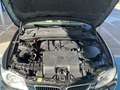 BMW 120 120i Negro - thumbnail 7