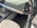 BMW 120 120i Negro - thumbnail 6