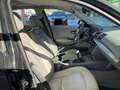 BMW 120 120i Negro - thumbnail 3