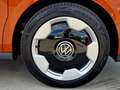 Volkswagen ID. Buzz 77 kWh * Pro * Trekhaak * Design * LED * Safety Orange - thumbnail 23