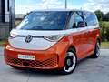 Volkswagen ID. Buzz 77 kWh * Pro * Trekhaak * Design * LED * Safety Orange - thumbnail 1