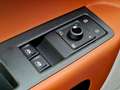Volkswagen ID. Buzz 77 kWh * Pro * Trekhaak * Design * LED * Safety Orange - thumbnail 20