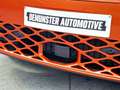 Volkswagen ID. Buzz 77 kWh * Pro * Trekhaak * Design * LED * Safety Orange - thumbnail 24