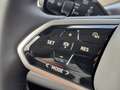Volkswagen ID. Buzz 77 kWh * Pro * Trekhaak * Design * LED * Safety Oranje - thumbnail 28