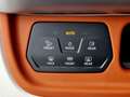 Volkswagen ID. Buzz 77 kWh * Pro * Trekhaak * Design * LED * Safety Oranje - thumbnail 19