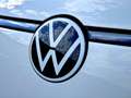 Volkswagen ID. Buzz 77 kWh * Pro * Trekhaak * Design * LED * Safety Oranje - thumbnail 29