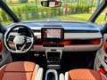 Volkswagen ID. Buzz 77 kWh * Pro * Trekhaak * Design * LED * Safety Oranje - thumbnail 9