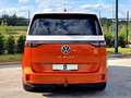 Volkswagen ID. Buzz 77 kWh * Pro * Trekhaak * Design * LED * Safety Oranje - thumbnail 8
