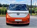 Volkswagen ID. Buzz 77 kWh * Pro * Trekhaak * Design * LED * Safety Orange - thumbnail 7