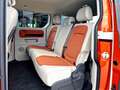 Volkswagen ID. Buzz 77 kWh * Pro * Trekhaak * Design * LED * Safety Orange - thumbnail 11