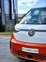 Volkswagen ID. Buzz 77 kWh * Pro * Trekhaak * Design * LED * Safety Orange - thumbnail 3