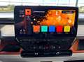 Volkswagen ID. Buzz 77 kWh * Pro * Trekhaak * Design * LED * Safety Orange - thumbnail 16