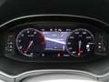 SEAT Arona FR ACC KAM NAVI SHZ LED PDC Weiß - thumbnail 6