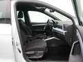 SEAT Arona FR ACC KAM NAVI SHZ LED PDC Weiß - thumbnail 11