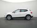 SEAT Arona FR ACC KAM NAVI SHZ LED PDC Weiß - thumbnail 14