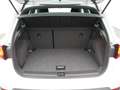 SEAT Arona FR ACC KAM NAVI SHZ LED PDC Weiß - thumbnail 13