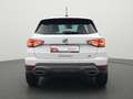 SEAT Arona FR ACC KAM NAVI SHZ LED PDC Weiß - thumbnail 4