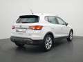 SEAT Arona FR ACC KAM NAVI SHZ LED PDC Weiß - thumbnail 3