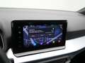 SEAT Arona FR ACC KAM NAVI SHZ LED PDC Weiß - thumbnail 7