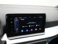 SEAT Arona FR ACC KAM NAVI SHZ LED PDC Weiß - thumbnail 8