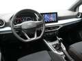 SEAT Arona FR ACC KAM NAVI SHZ LED PDC Weiß - thumbnail 5
