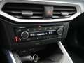 SEAT Arona FR ACC KAM NAVI SHZ LED PDC Weiß - thumbnail 10