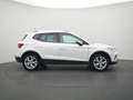 SEAT Arona FR ACC KAM NAVI SHZ LED PDC Weiß - thumbnail 2