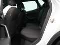 SEAT Arona FR ACC KAM NAVI SHZ LED PDC Weiß - thumbnail 12