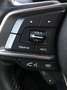 Subaru XV 1.6i Comfort Biały - thumbnail 14